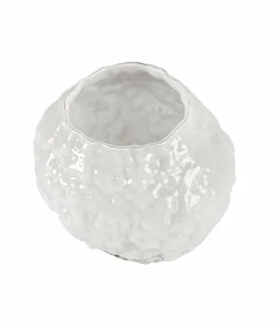 Byon Vase Corallo mini