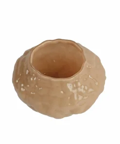 Byon Vase Corallo mini