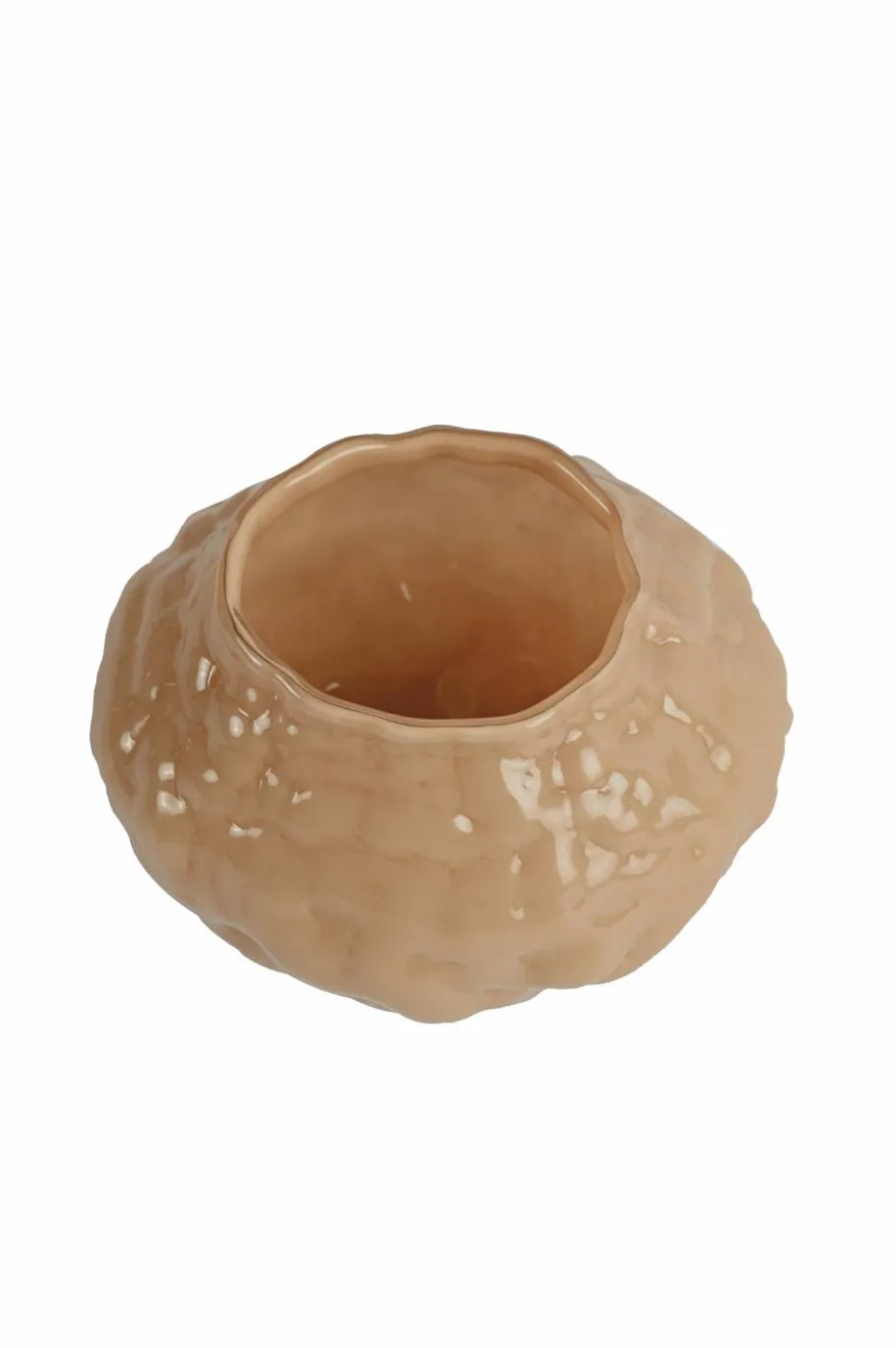 Byon Vase Corallo mini
