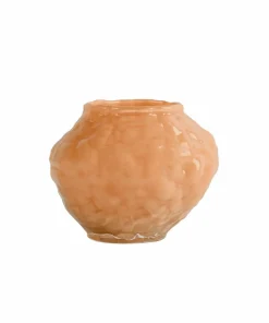 Byon Vase Corallo mini