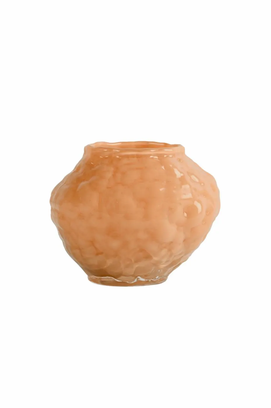 Byon Vase Corallo mini