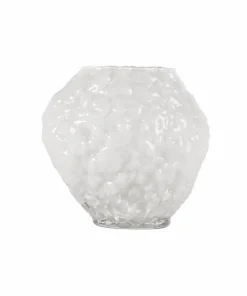 Byon Vase Corallo Xs