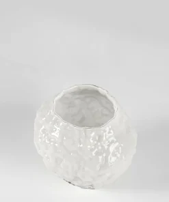 Byon Vase Corallo Xs