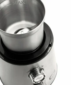 C3 Kaffekvern 85g 200W CG700