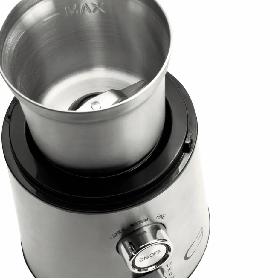 C3 Kaffekvern 85g 200W CG700