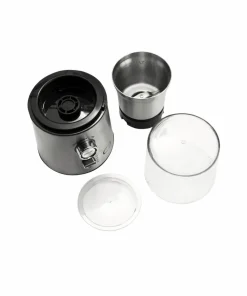 C3 Kaffekvern 85g 200W CG700