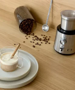 C3 Kaffekvern 85g 200W CG700