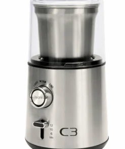 C3 Kaffekvern 85g 200W CG700