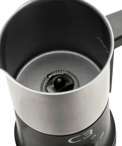 C3 Melkeskummer 240ml/115ml MF700