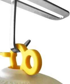 CableCup Hook 85.