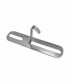 CableCup Hook 85.