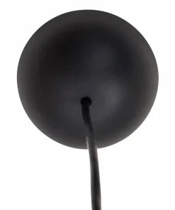 CableCup Takbaldakin Mini