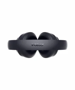 Celly Arcbeat Trådløse over-ear-hodetelefoner