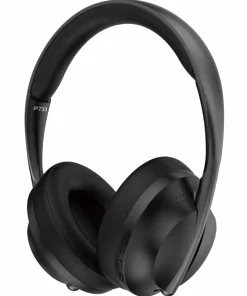 Celly Arcbeat Trådløse over-ear-hodetelefoner