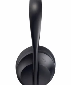 Celly Arcbeat Trådløse over-ear-hodetelefoner
