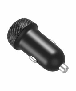 Celly Billader 1xusb-c PD 1xusb-a 45w