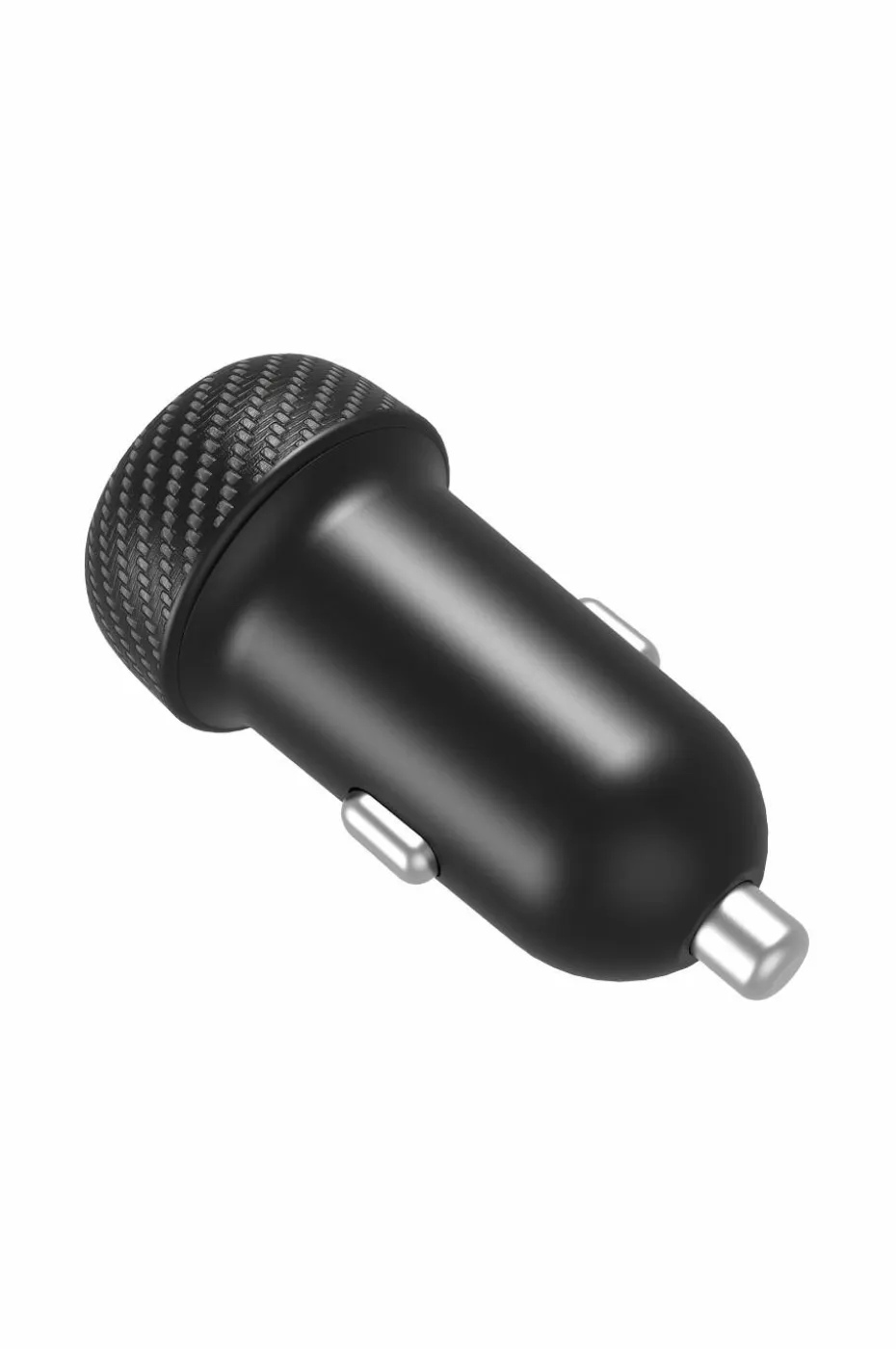 Celly Billader 1xusb-c PD 1xusb-a 45w