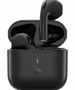 Celly Compact True Wireless Bluetooth-headset Drop