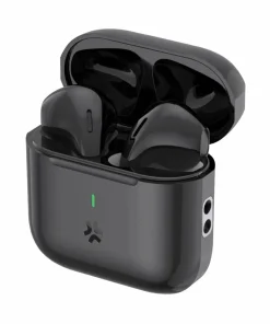 Celly Compact True Wireless Bluetooth-headset Drop