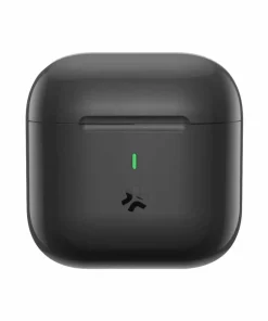 Celly Compact True Wireless Bluetooth-headset Drop