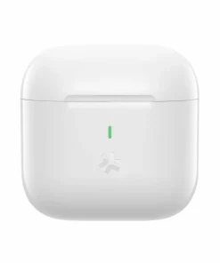 Celly Compact True Wireless Bluetooth-headset Drop