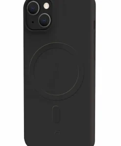 Celly Cromomag Soft Rubber Case