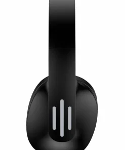 Celly Flowbeat Trådløs Hodetelefon Over-ear