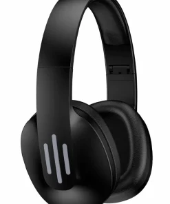 Celly Flowbeat Trådløs Hodetelefon Over-ear