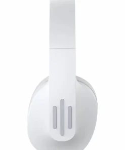 Celly Flowbeat Trådløs Hodetelefon Over-ear