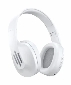 Celly Flowbeat Trådløs Hodetelefon Over-ear