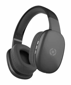 Celly Freebeat Trådløs Hodetelefon Over-ear