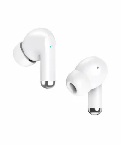 Celly Hodetelefon Ultrasound True Wireless Bluetooth-headset In-ear ENC