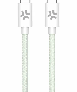 Celly Kabler USB-C – USB-C 60W 1,5 m