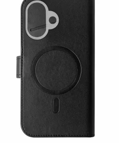 Celly Lommebokdeksel Wallet Case Magsafe Iphone 17