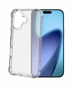 Celly Mobildeksel Armor Iphone 17