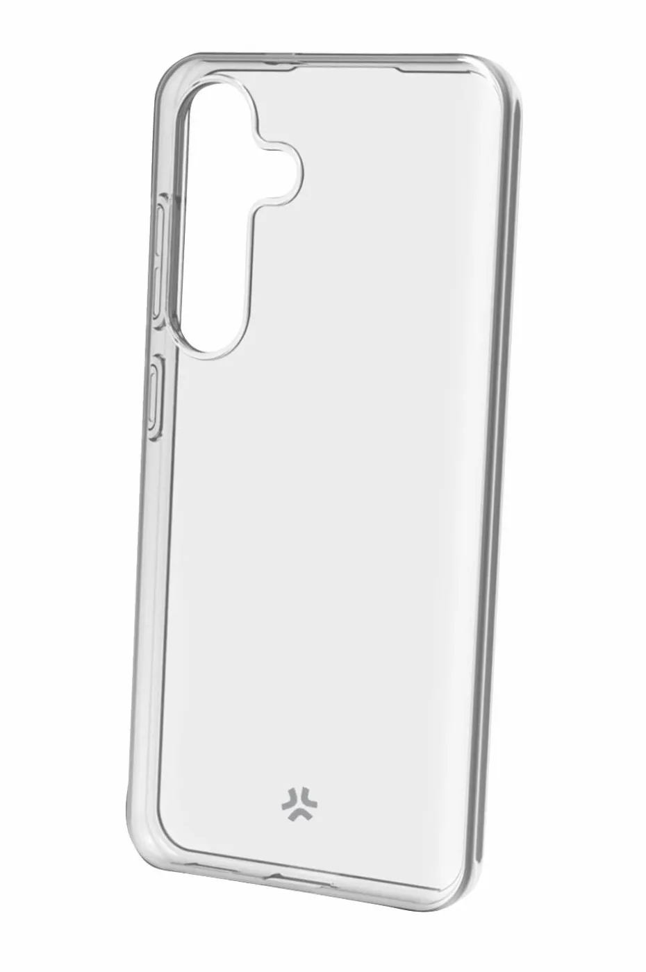 Celly Mobildeksel Gelskin Tpu Cover Galaxy S25