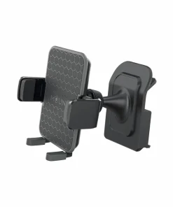 Celly Mobilholder for Tesla Model X, Y, 3, S-skjerm + dashbord