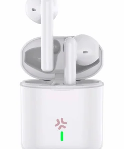 Celly Pulssound True Wireless Bluetooth-headset In-ear