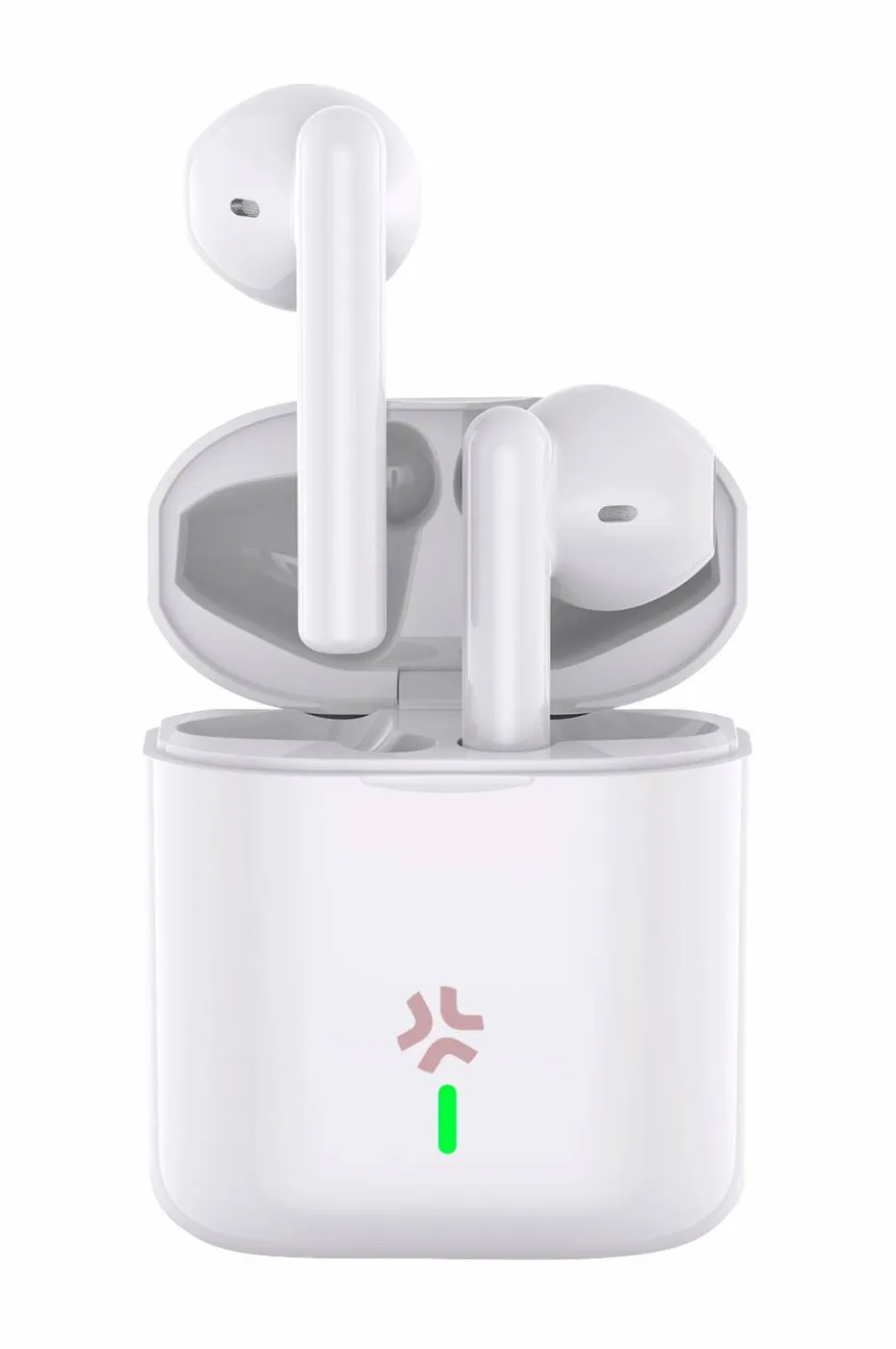 Celly Pulssound True Wireless Bluetooth-headset In-ear