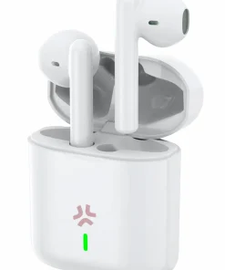Celly Pulssound True Wireless Bluetooth-headset In-ear