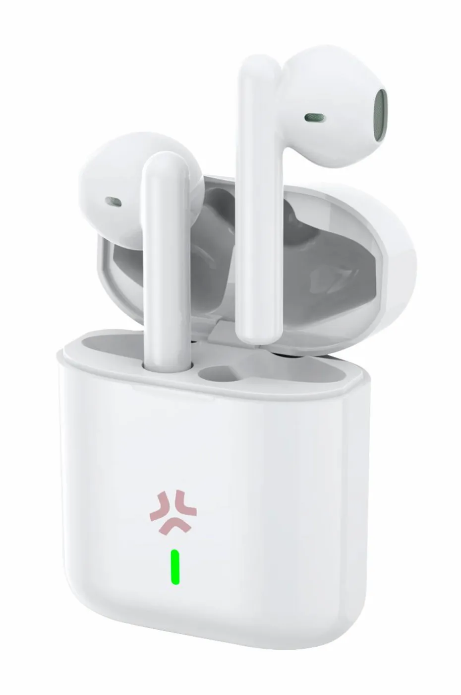 Celly Pulssound True Wireless Bluetooth-headset In-ear