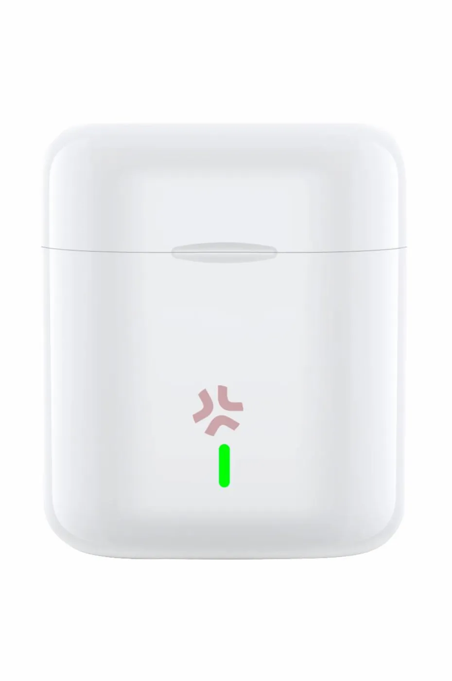 Celly Pulssound True Wireless Bluetooth-headset In-ear