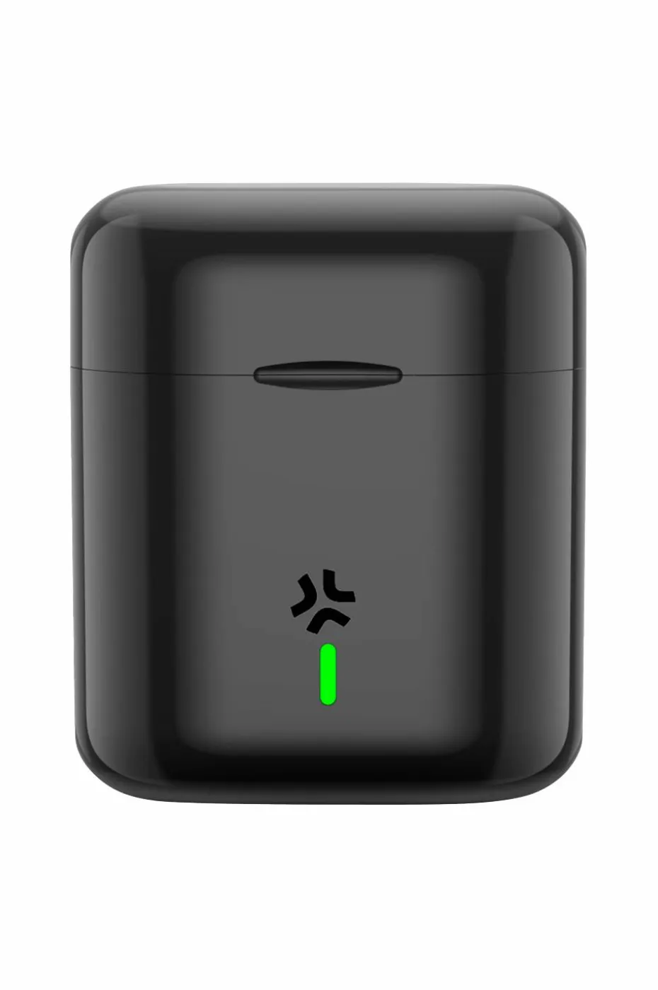 Celly Pulssound True Wireless Bluetooth-headset In-ear