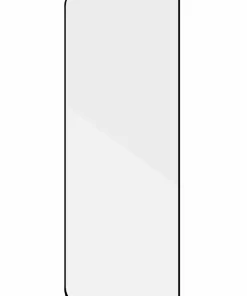 Celly Skjermbeskytter Full Glass Hãrdat Glas Galaxy A36