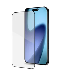 Celly Skjermbeskytter Full Glass Iphone 17 Air