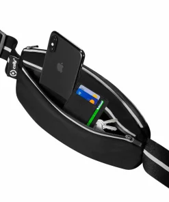 Celly Sportsbelte/telefonlomme maks 6,9