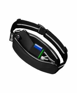 Celly Sportsbelte/telefonlomme maks 6,9