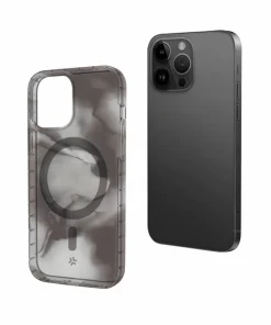 Celly Telefondeksel Magshades TPU Cover MagSafe iPhone 15 Pro