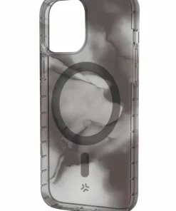 Celly Telefondeksel Magshades TPU Cover MagSafe iPhone 15 Pro