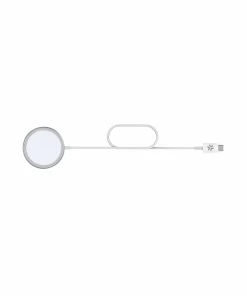 Celly Trådløs lader MagaSafe USB-C